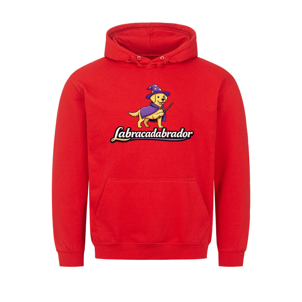 Image for color: rot