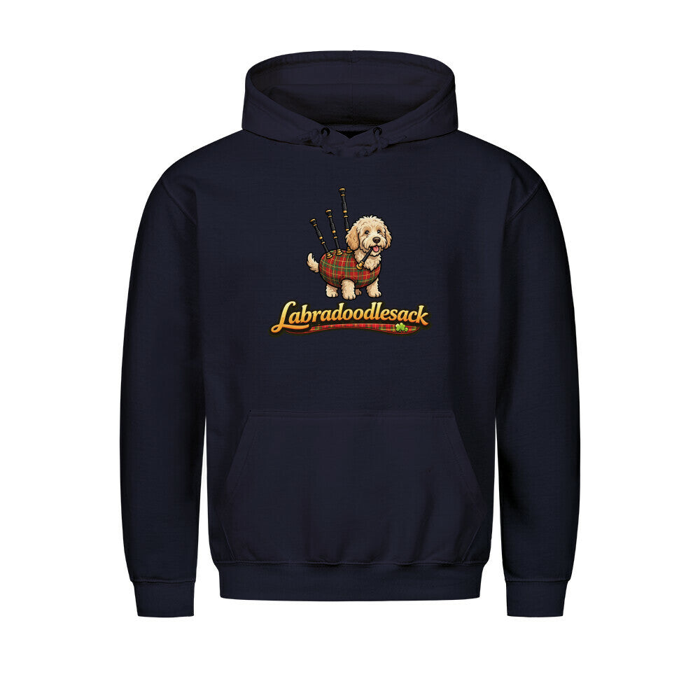 Image for color: new french navy