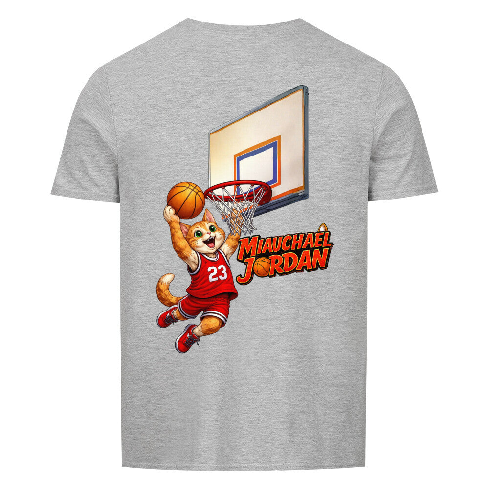 Image for color: sport grey