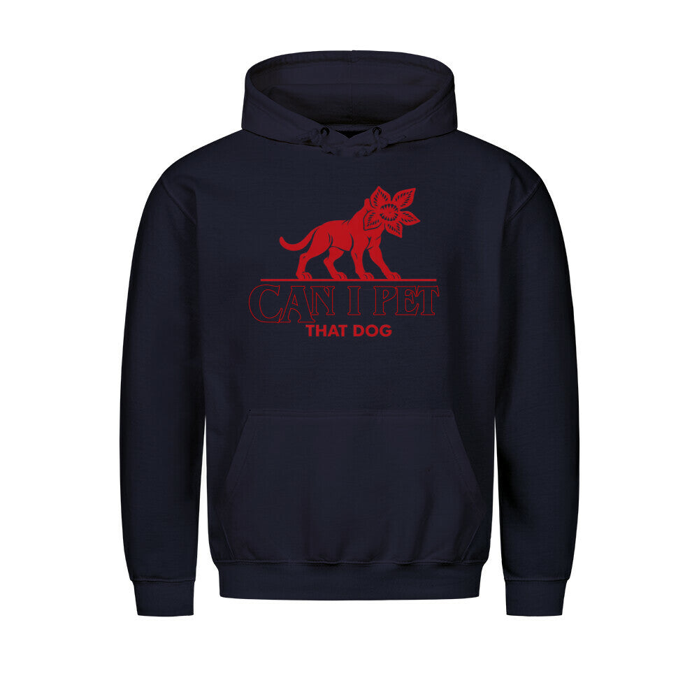 Image for color: new french navy