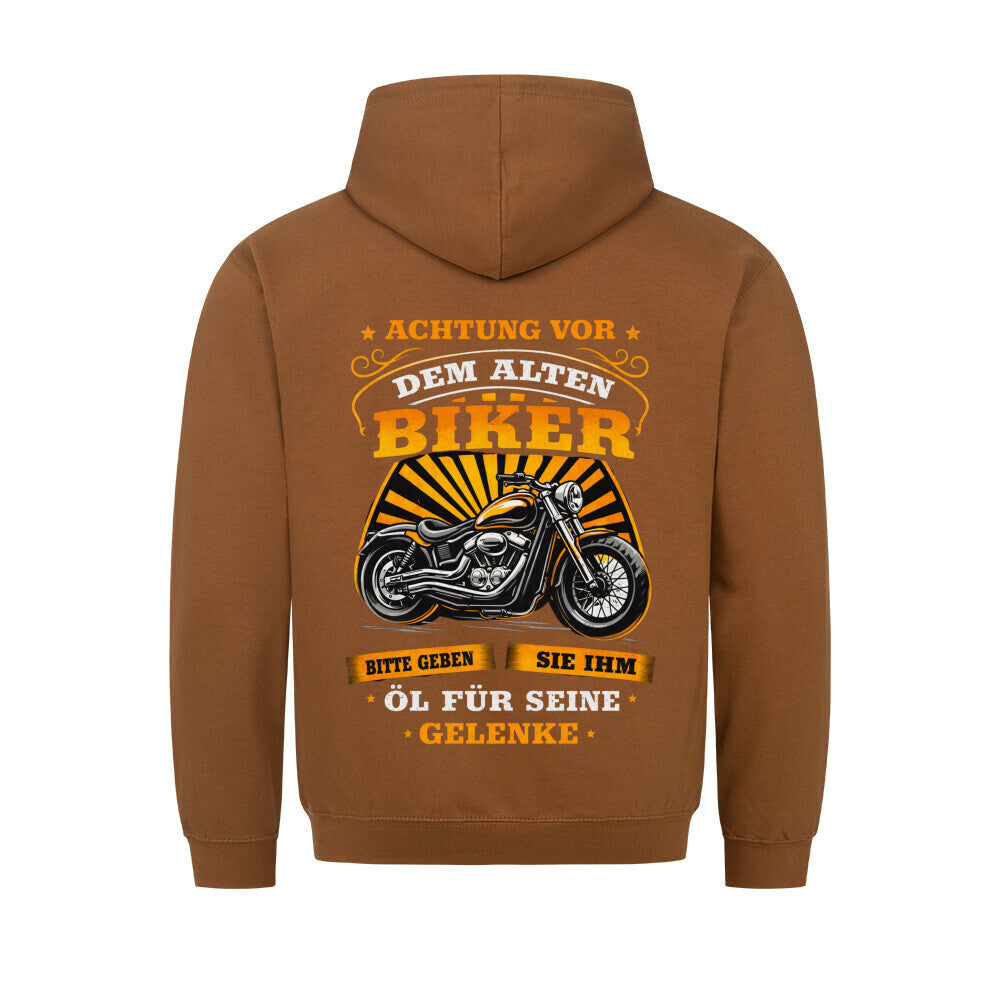 Image for color: caramel toffee