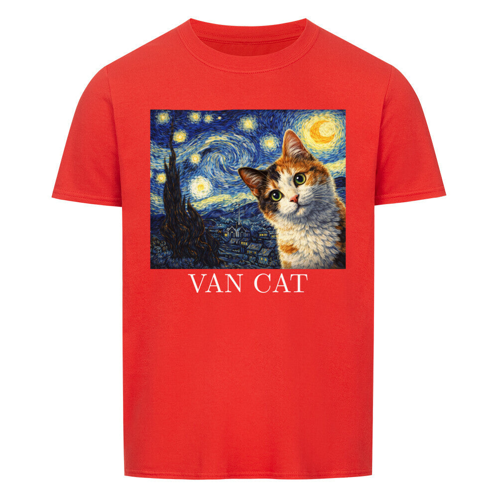 Image for color: rot