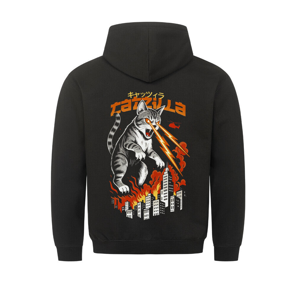 Image for color: schwarz