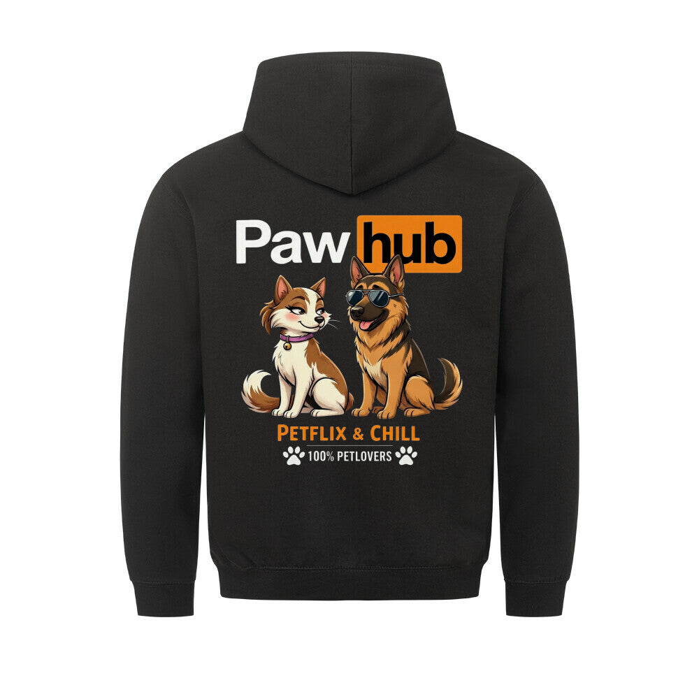 Image for color: schwarz