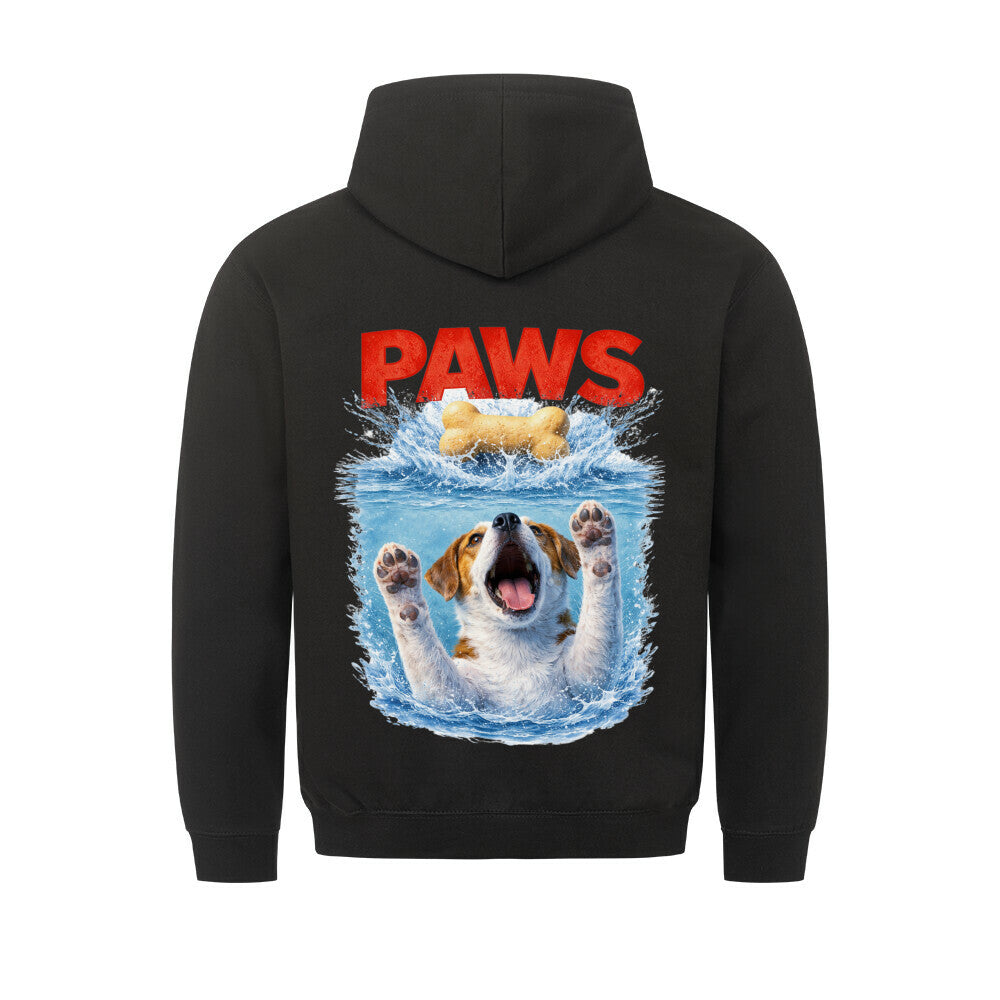 Image for color: schwarz