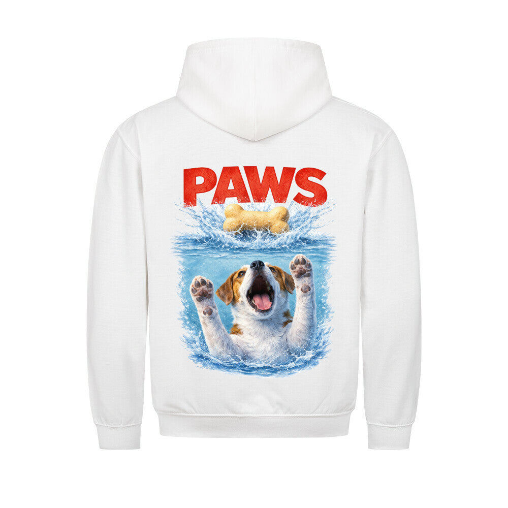 Image for color: weiß