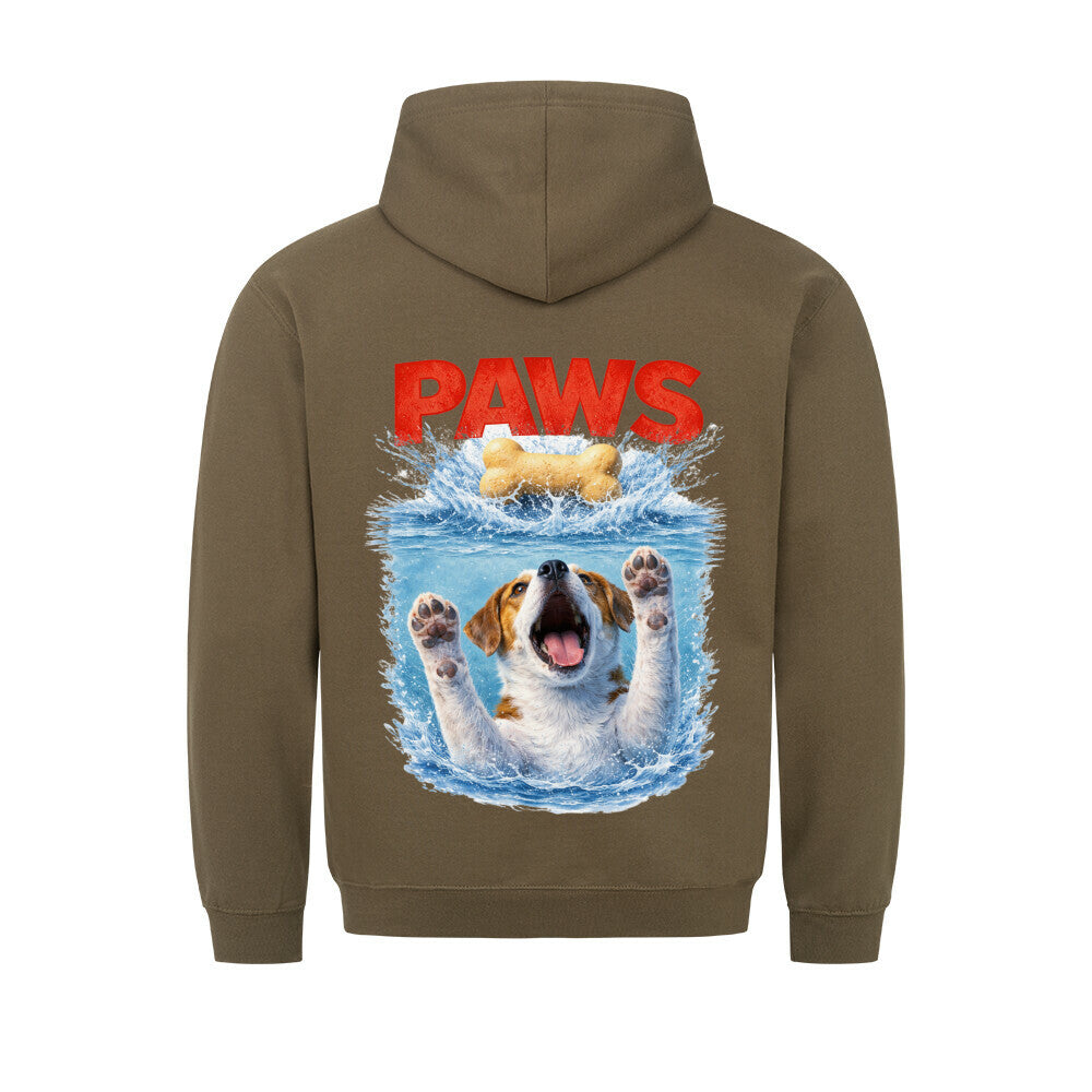 Image for color: olive