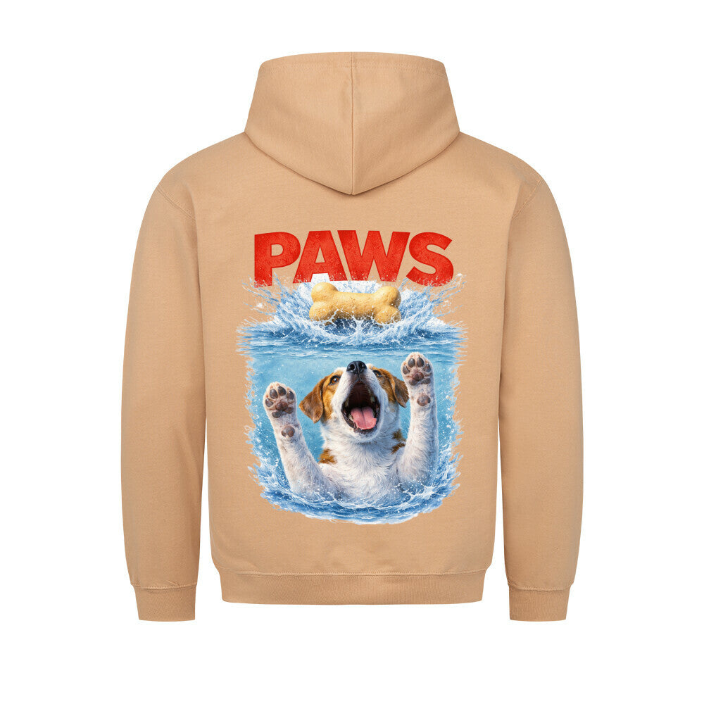 Image for color: sand