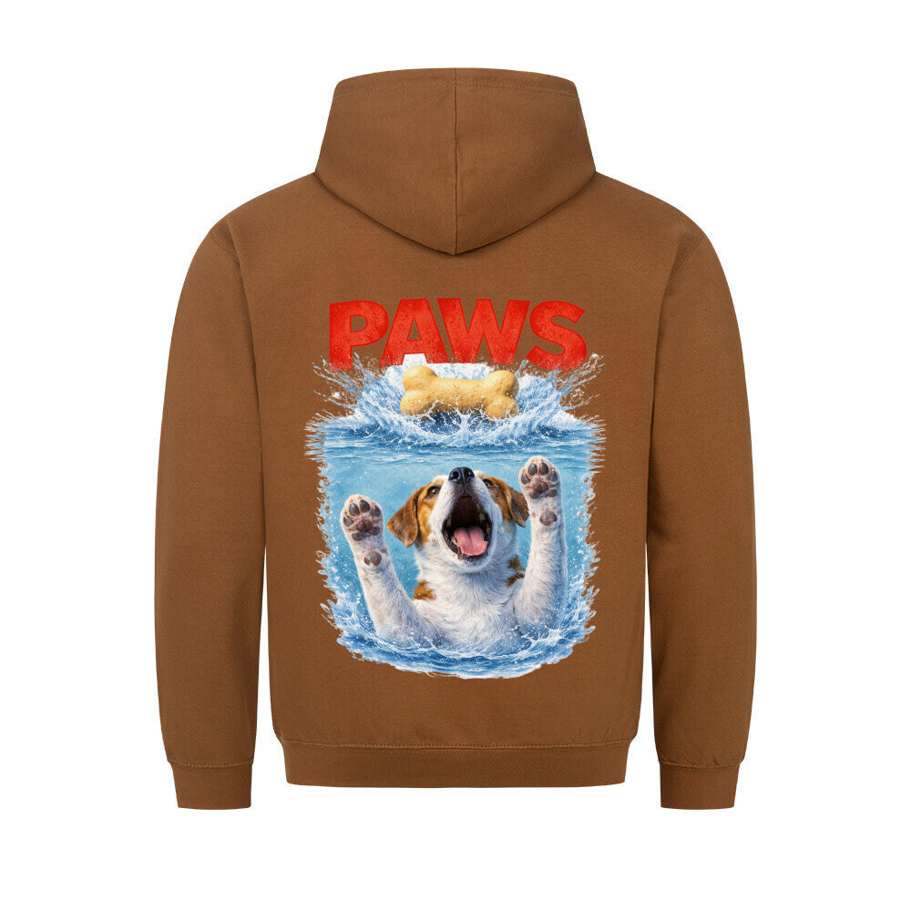 Image for color: caramel toffee