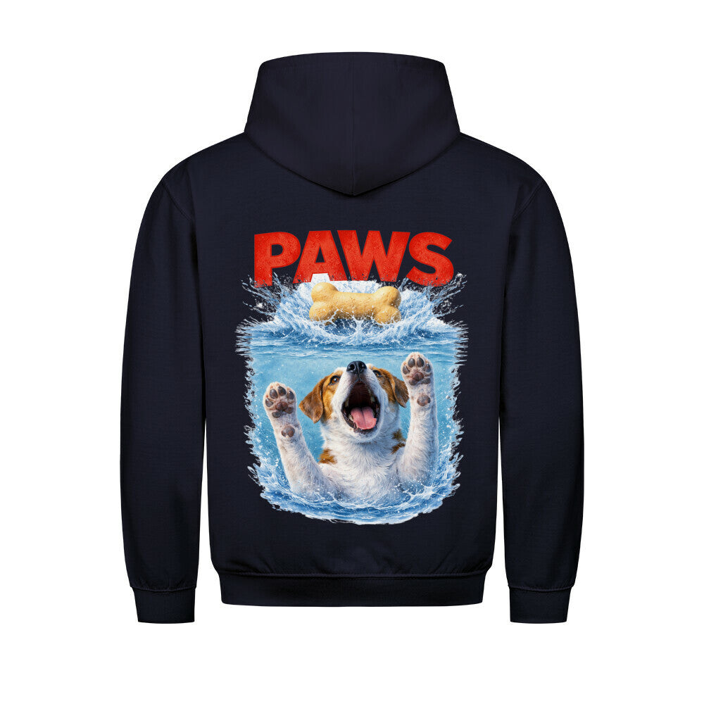 Image for color: new french navy