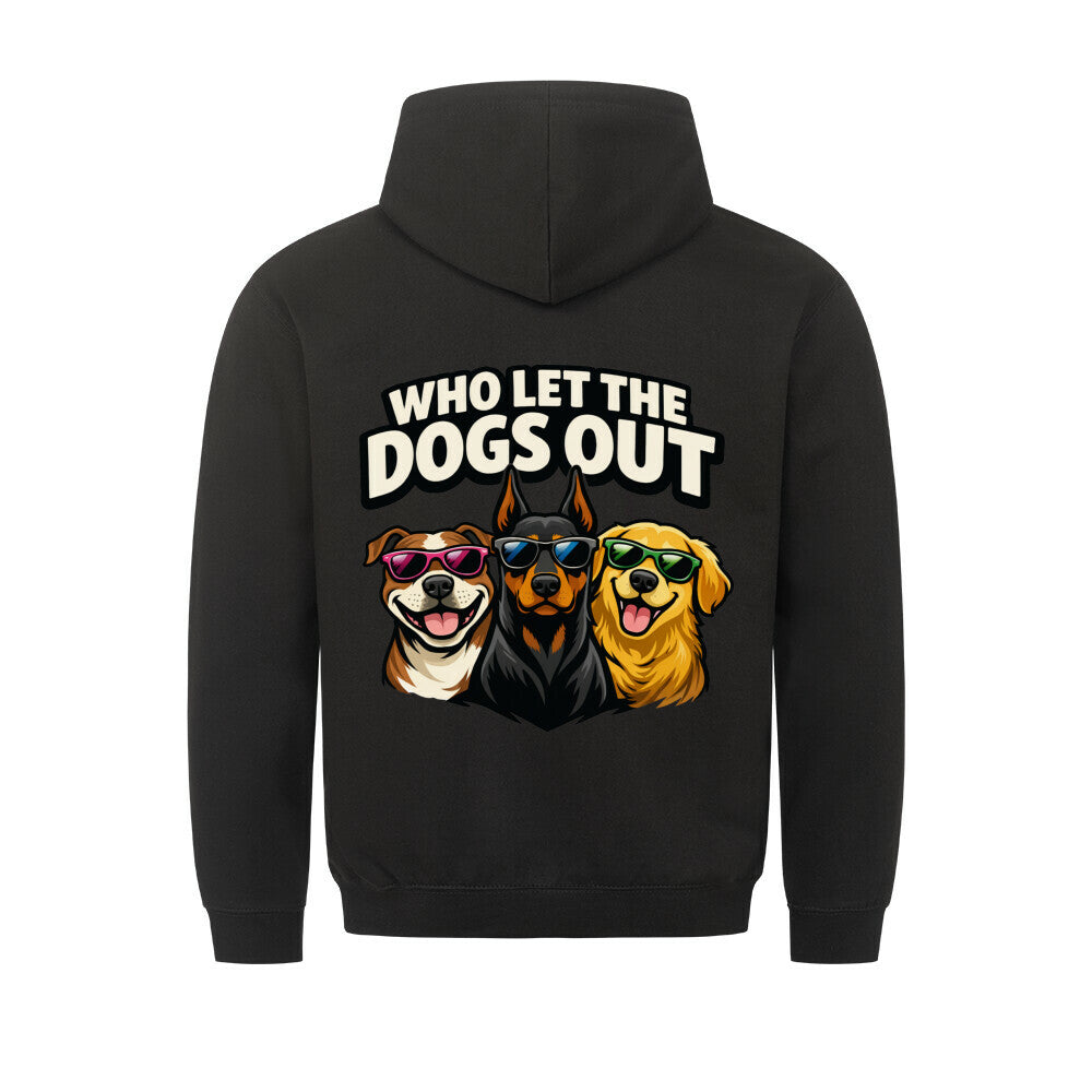 Image for color: schwarz