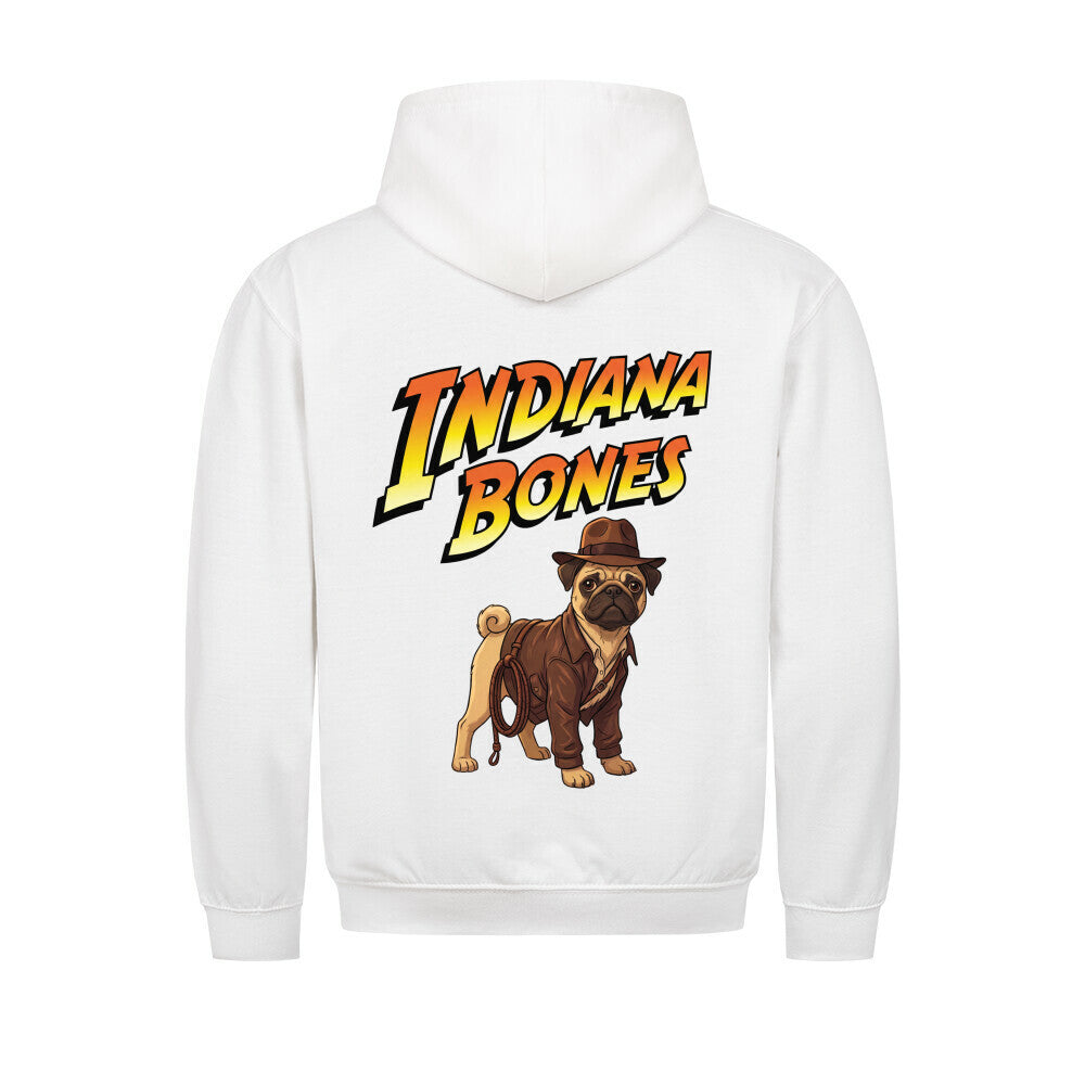 Image for color: weiß