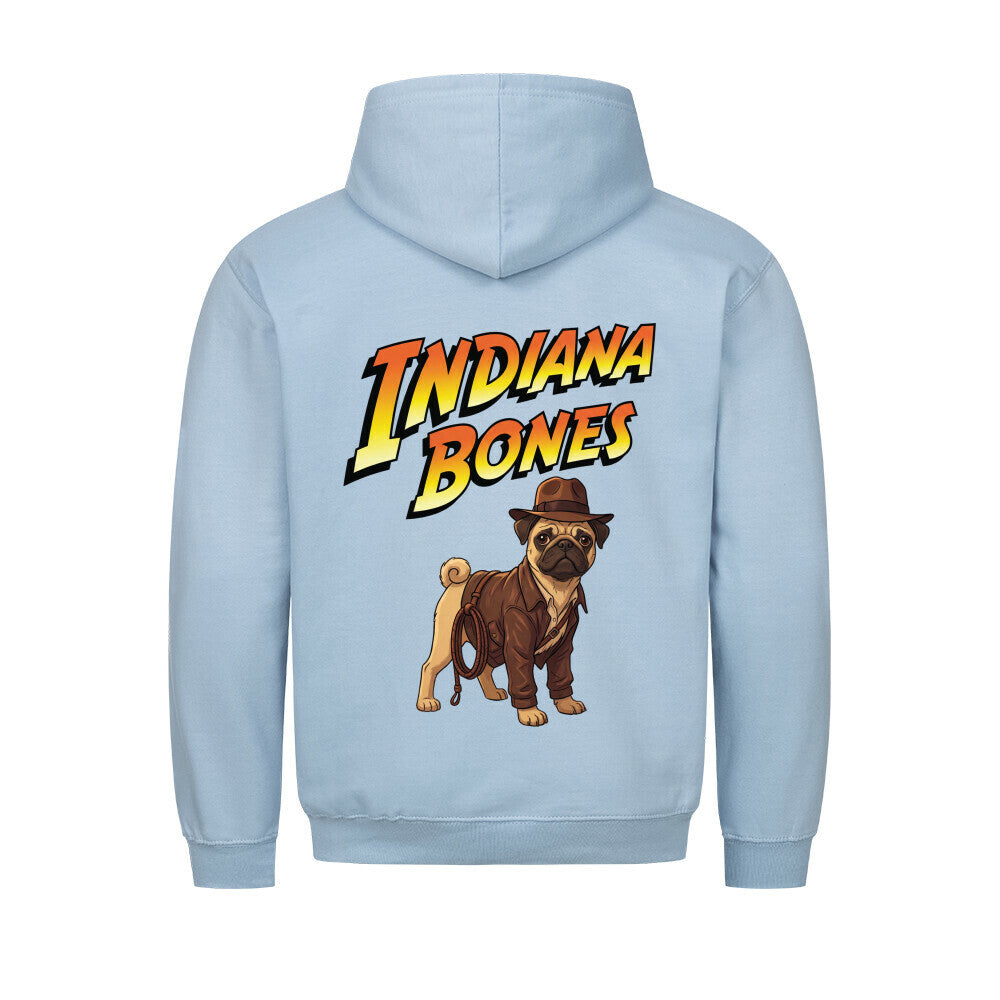 Image for color: babyblau