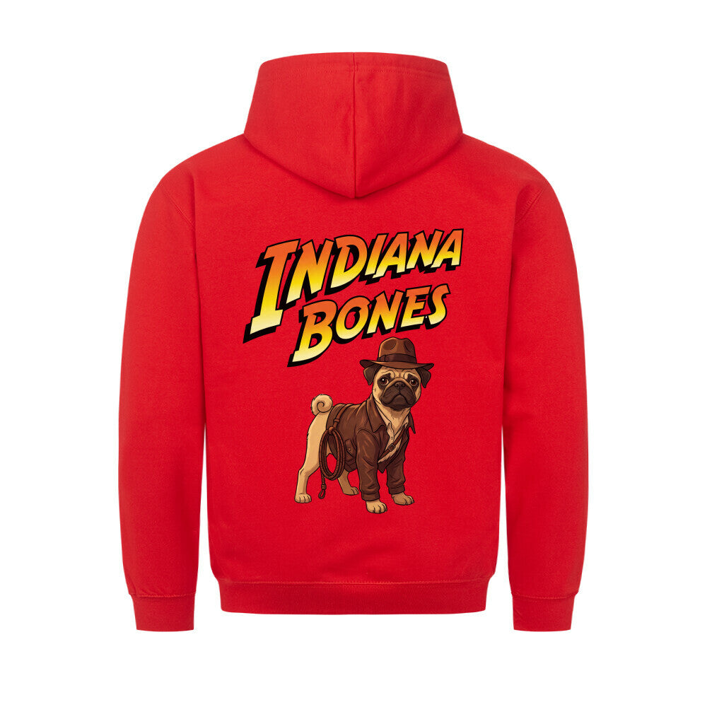 Image for color: rot