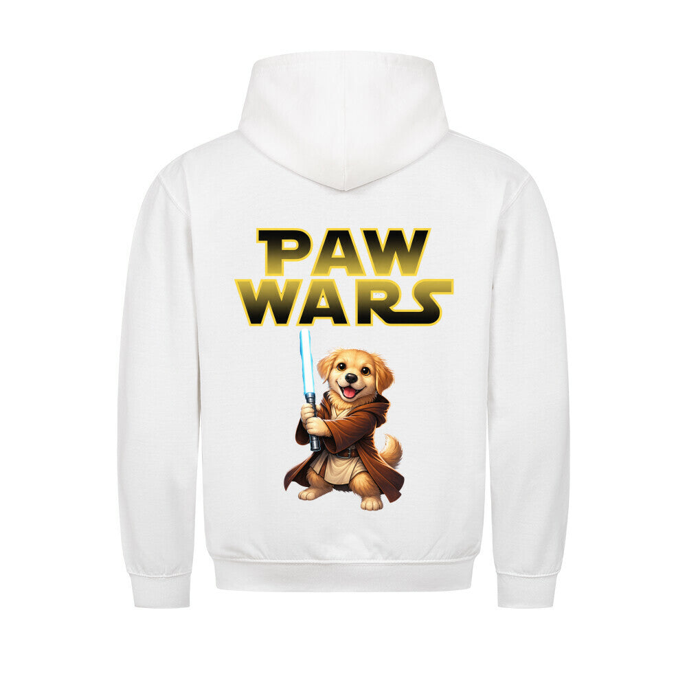 Image for color: weiß