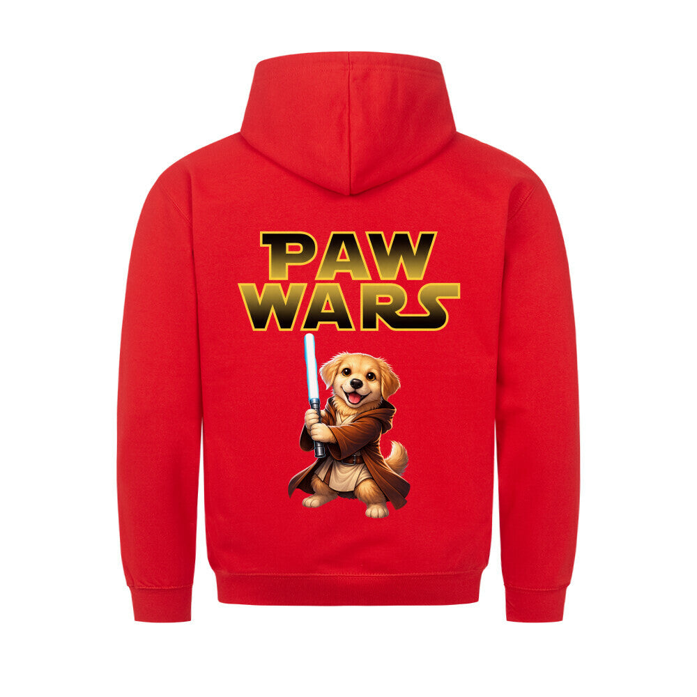 Image for color: rot