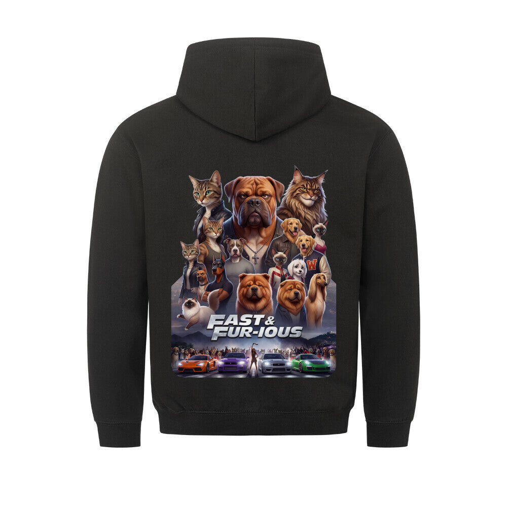 Image for color: schwarz