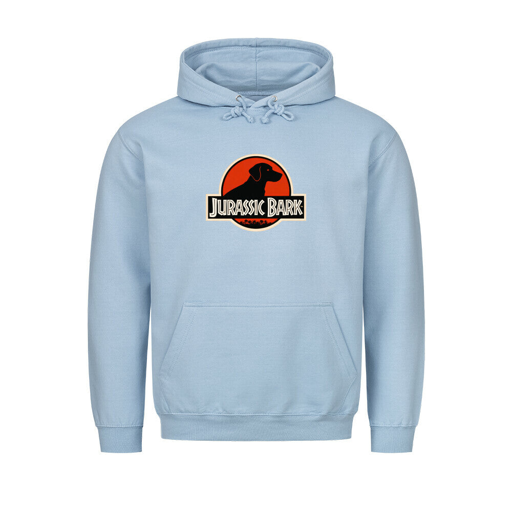 Image for color: babyblau