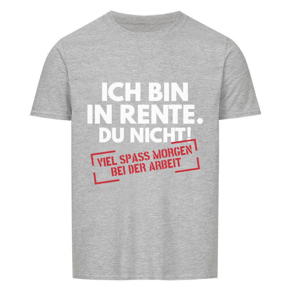 Image for color: sport grey