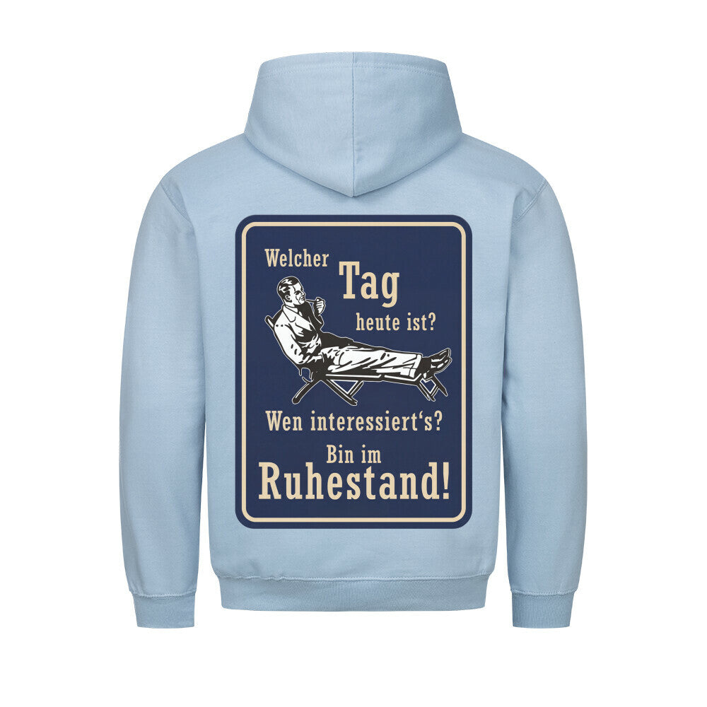 Image for color: babyblau