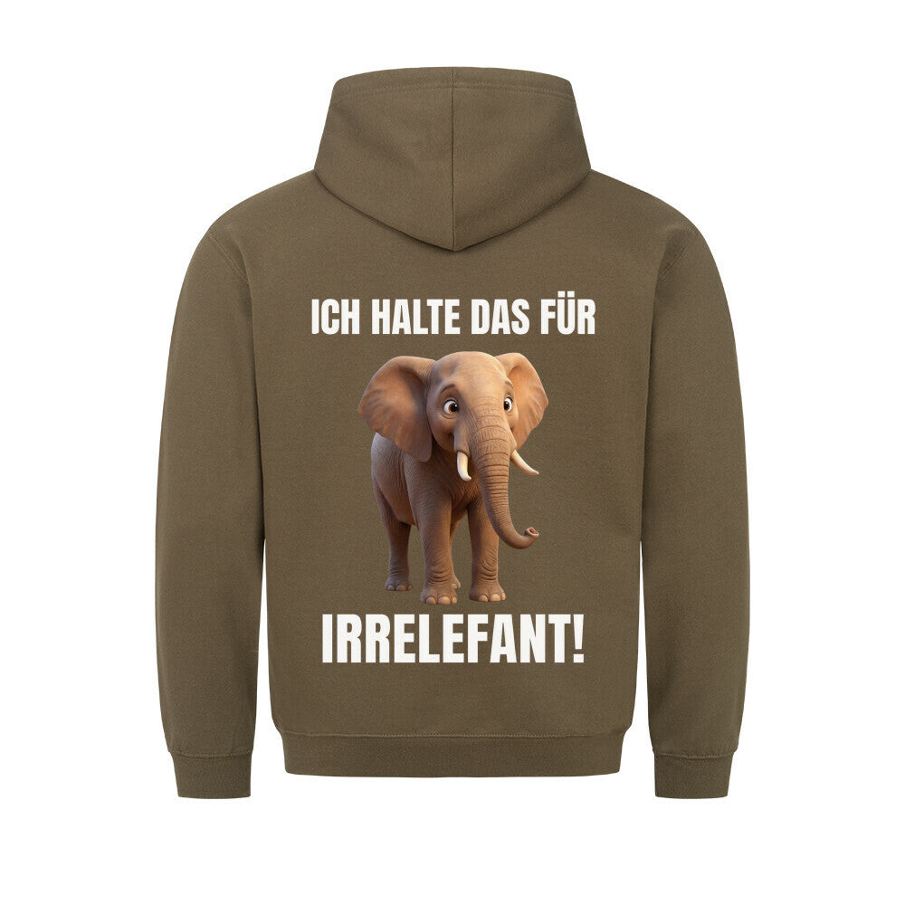 Image for color: olive