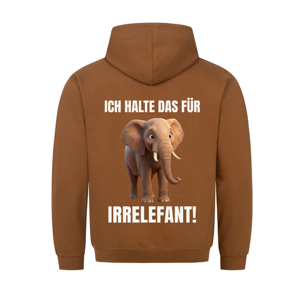 Image for color: caramel toffee