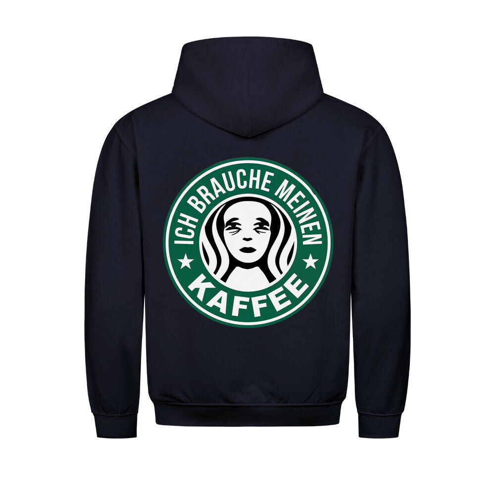 Image for color: new french navy