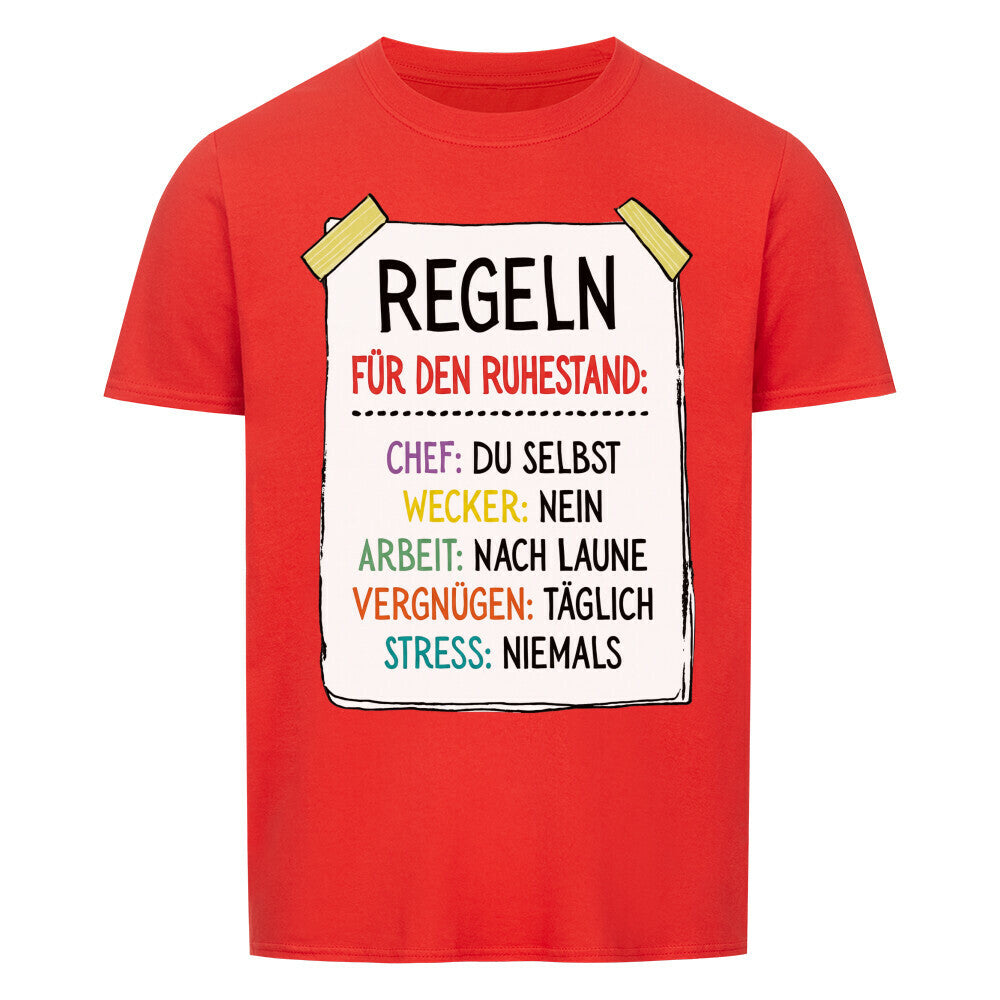 Image for color: rot