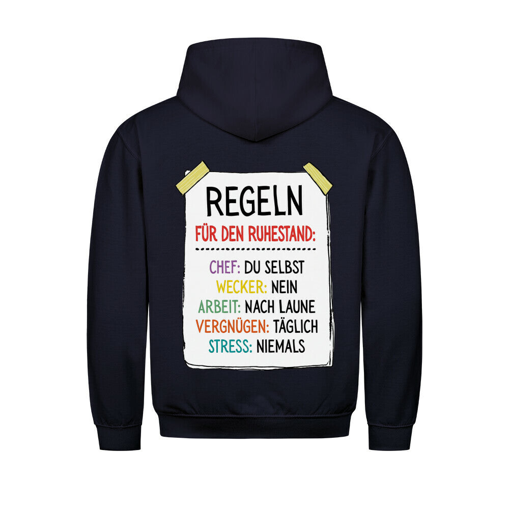 Image for color: new french navy