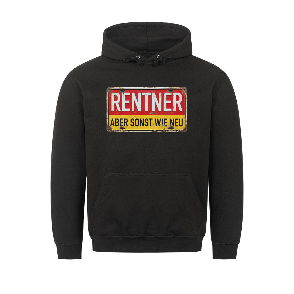 Image for color: schwarz