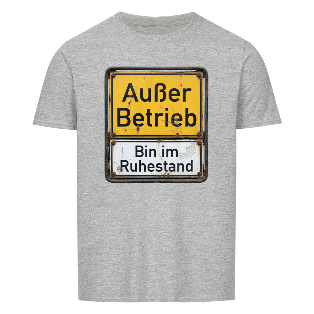 Image for color: sport grey