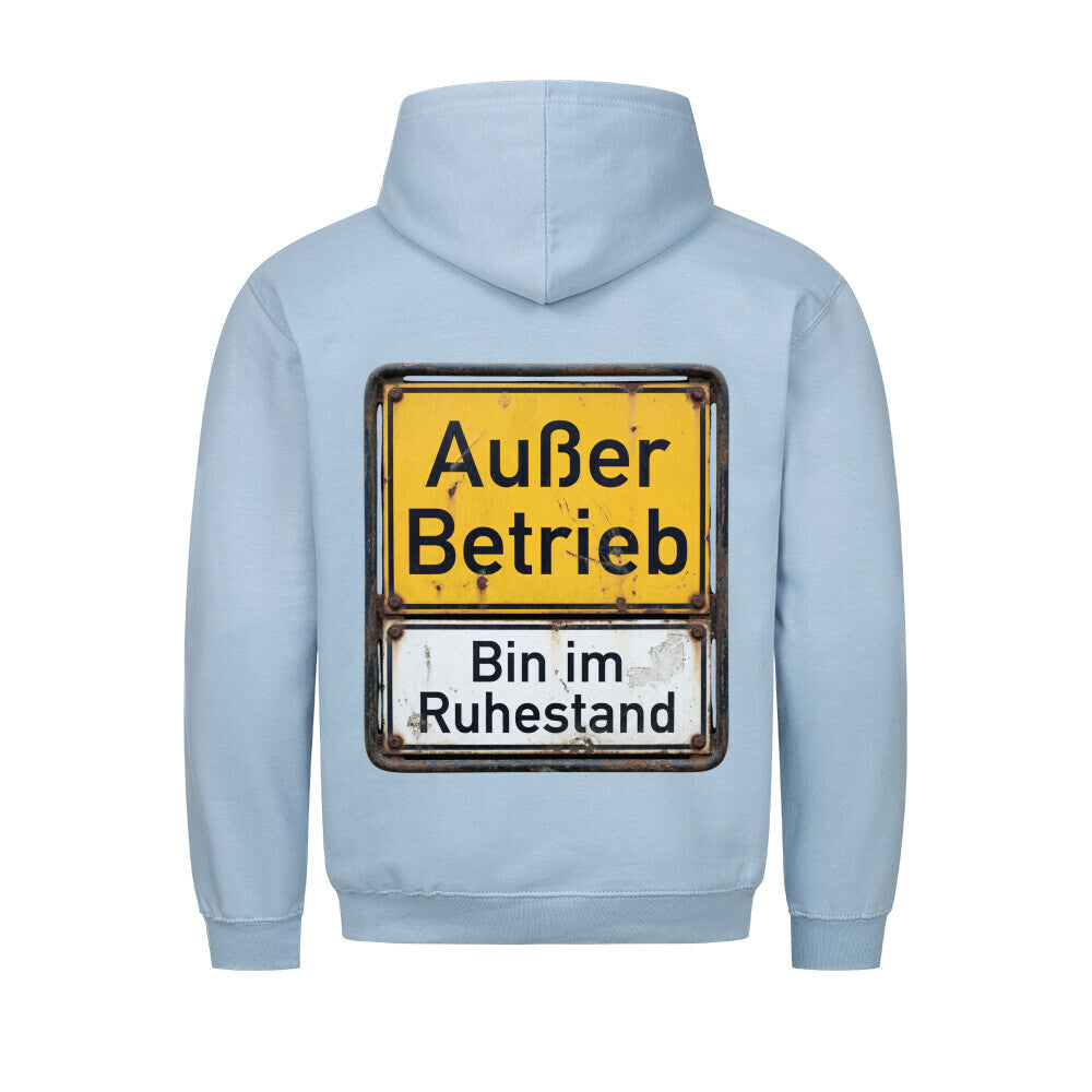 Image for color: babyblau