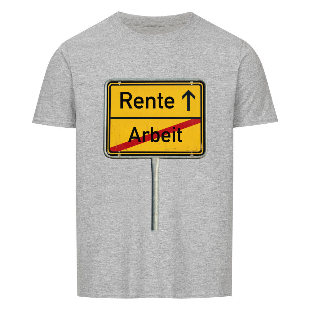 Image for color: sport grey