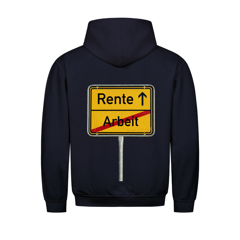 Image for color: new french navy