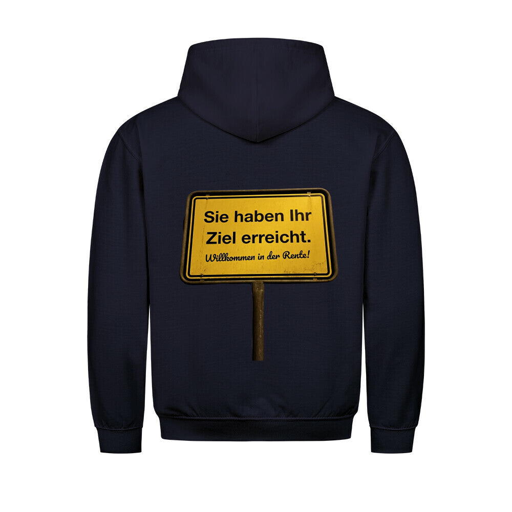 Image for color: new french navy