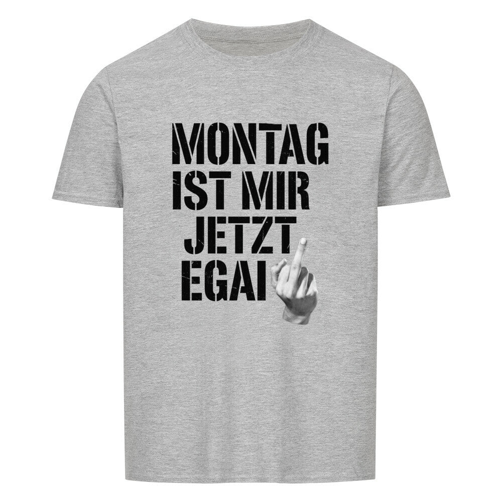 Image for color: sport grey