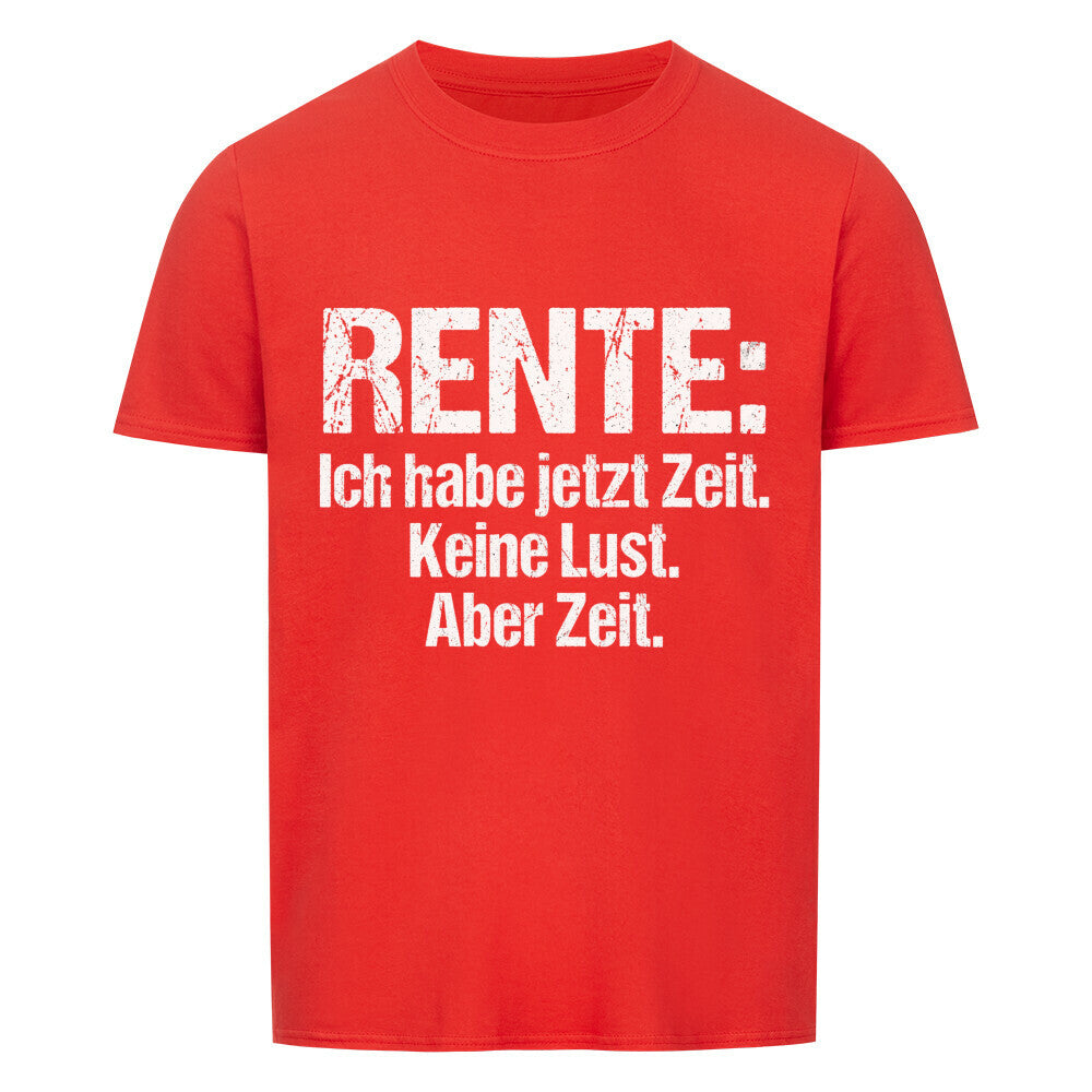 Image for color: rot