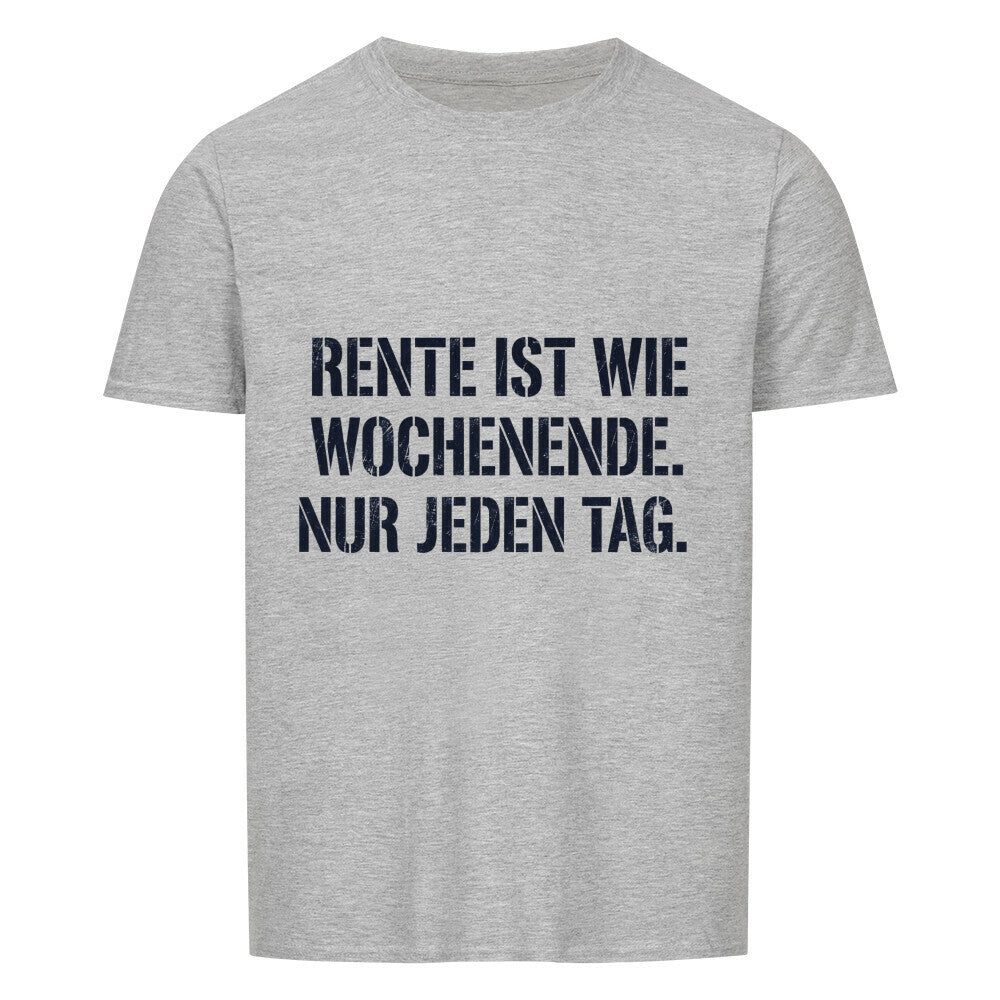 Image for color: sport grey
