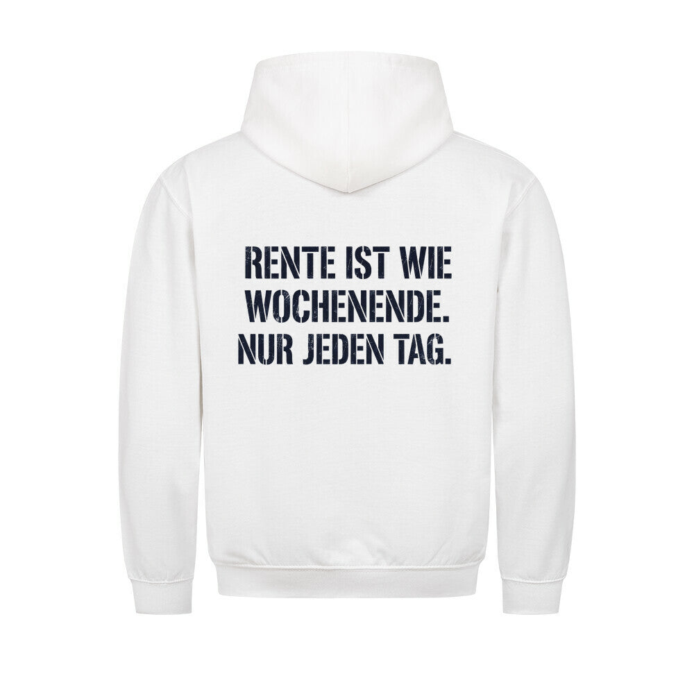 Image for color: weiß