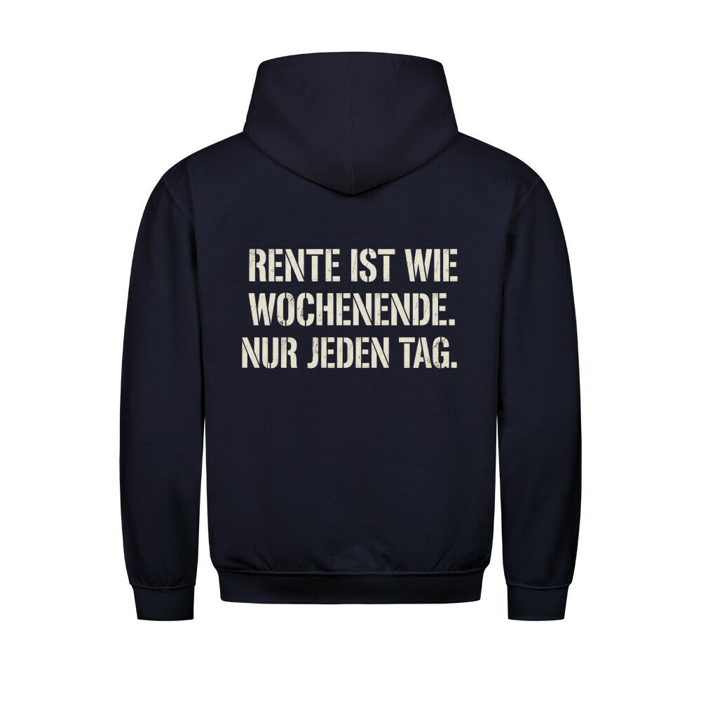 Image for color: new french navy