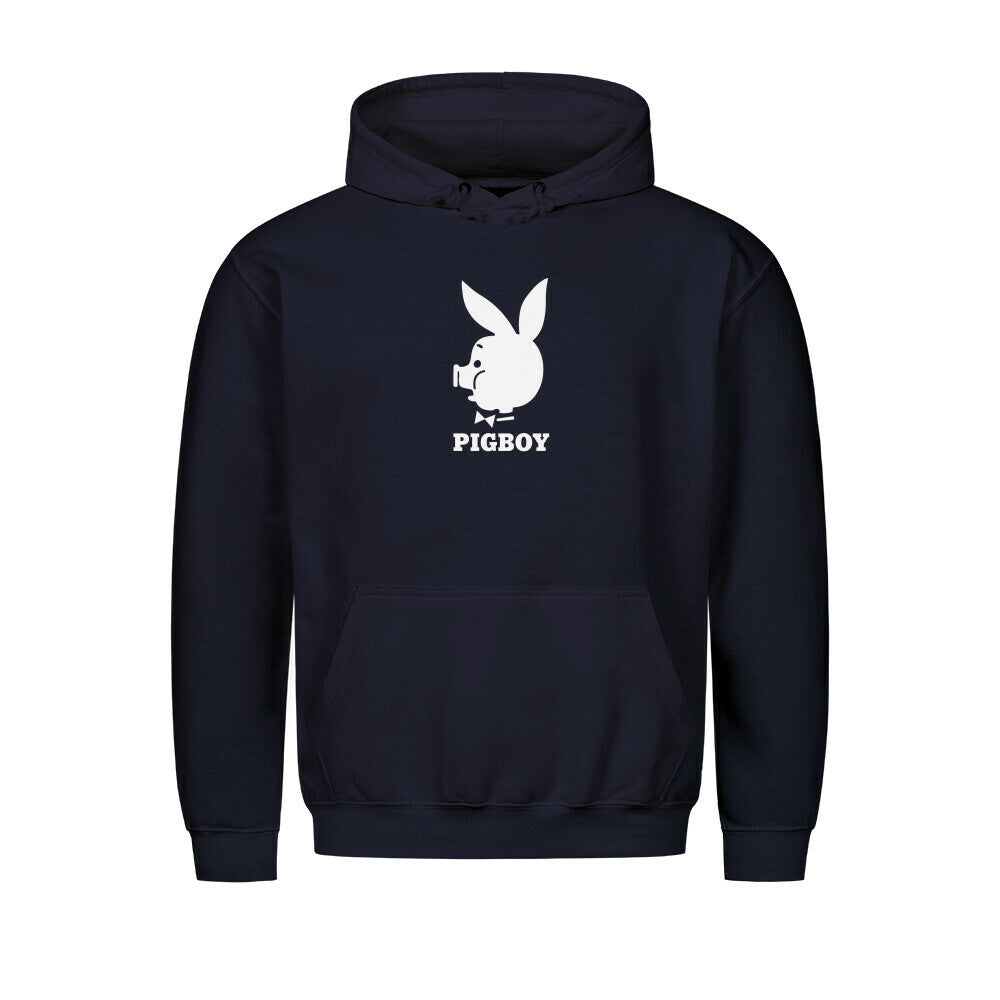 Image for color: new french navy