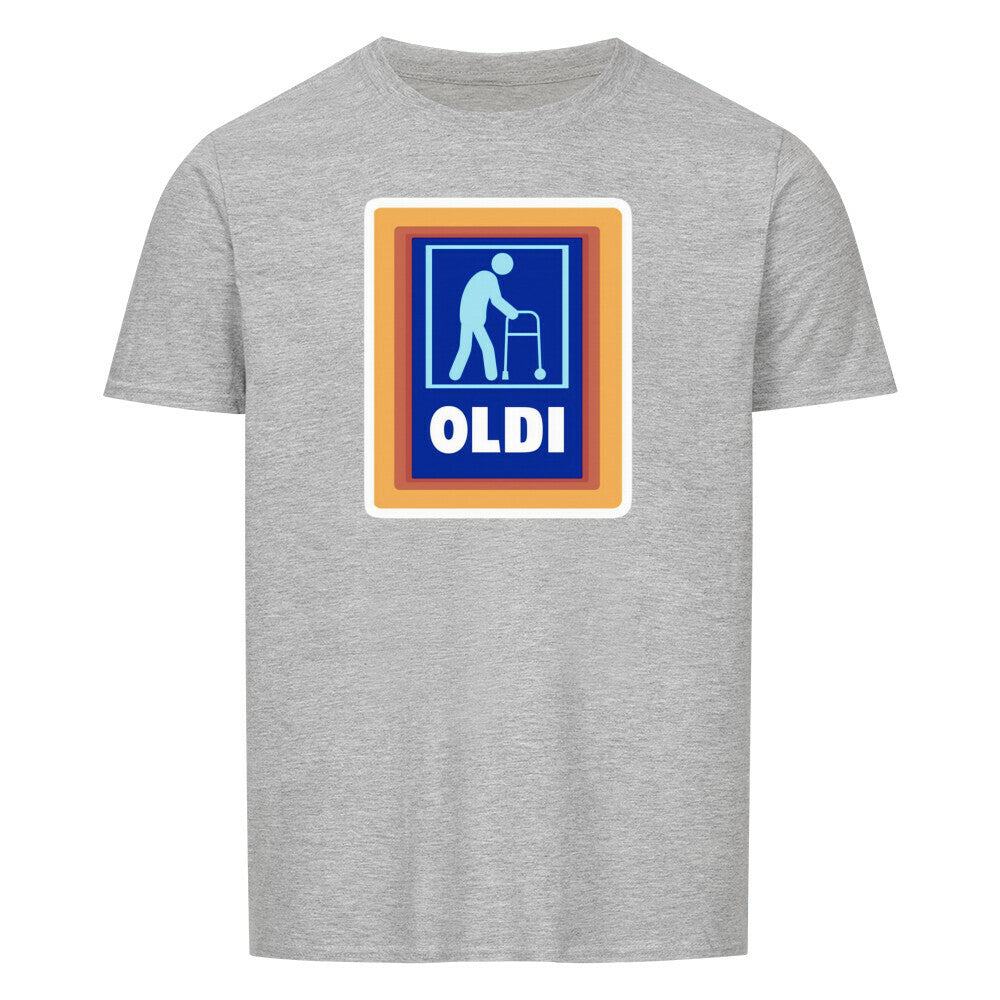 Image for color: sport grey