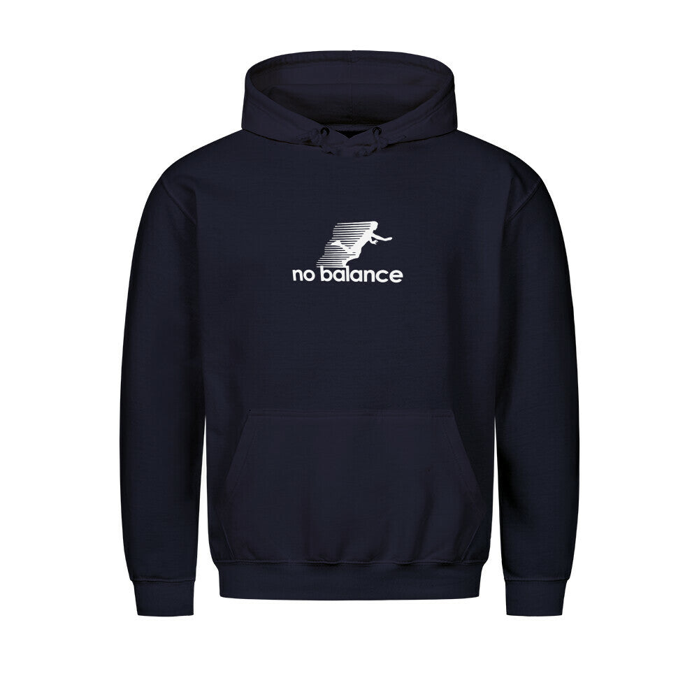 Image for color: new french navy