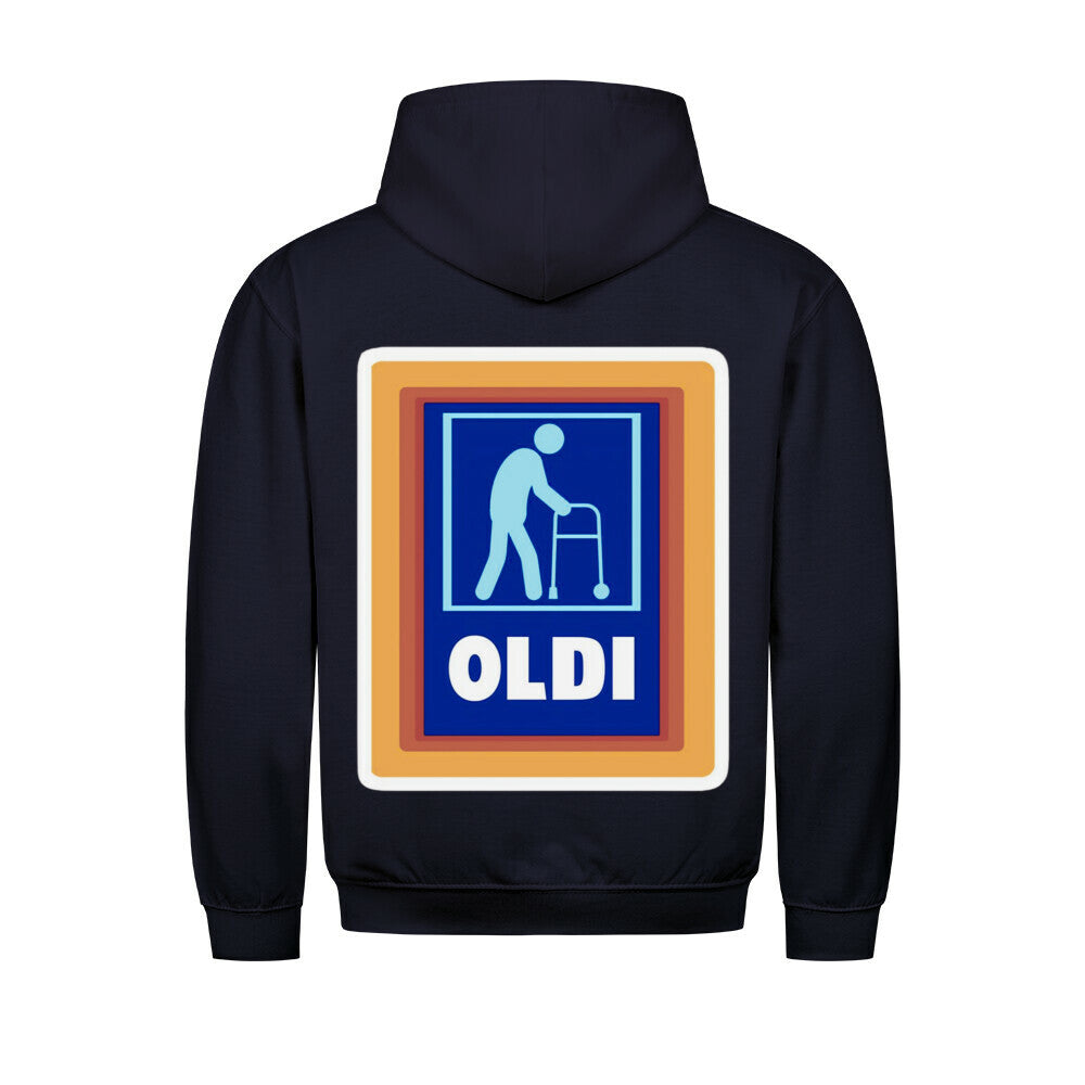 Image for color: new french navy