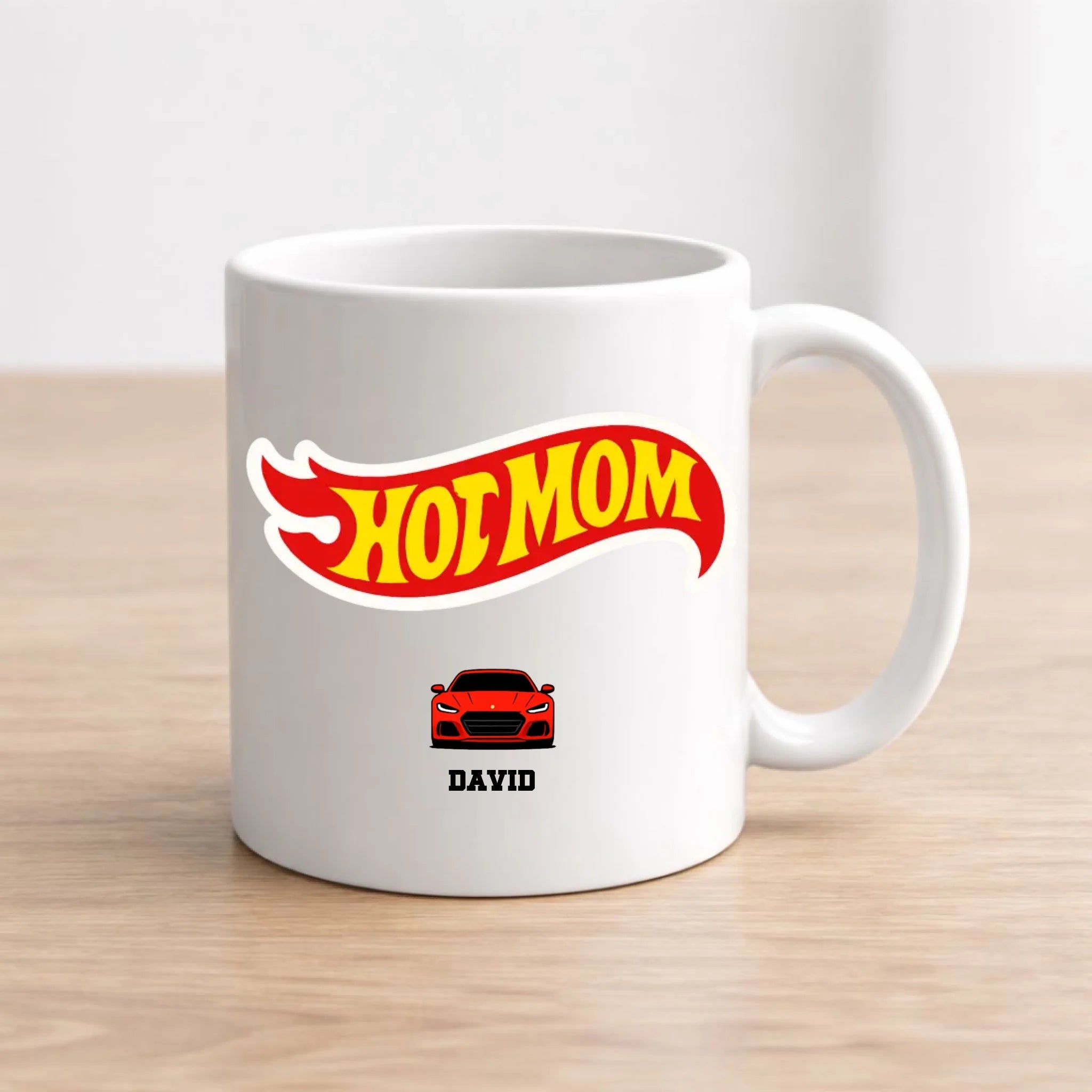 GOOGLE ADS 19201080 (1)