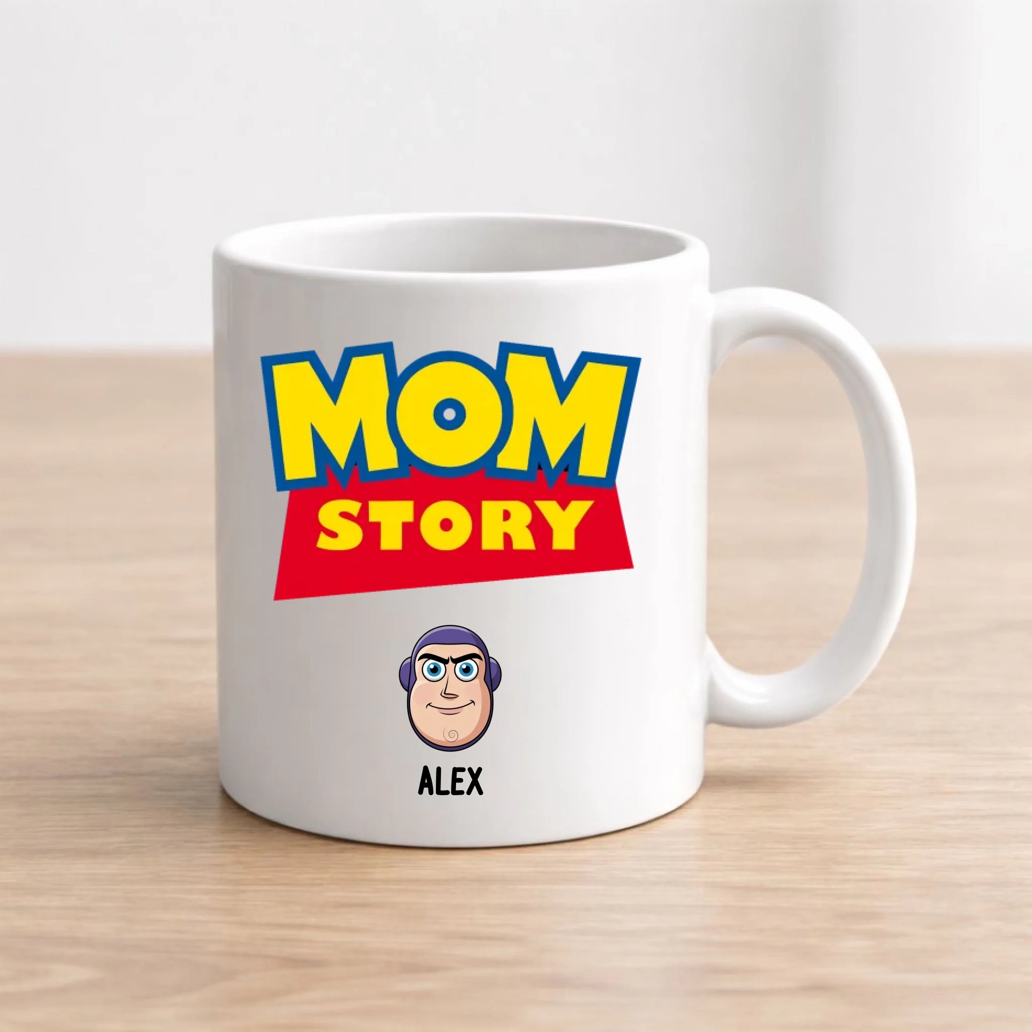 GOOGLE ADS 19201080 (1)