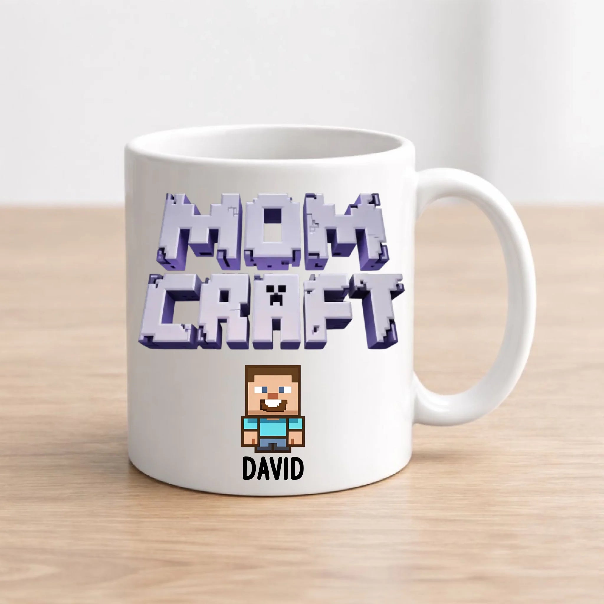 GOOGLE ADS 19201080 (1)