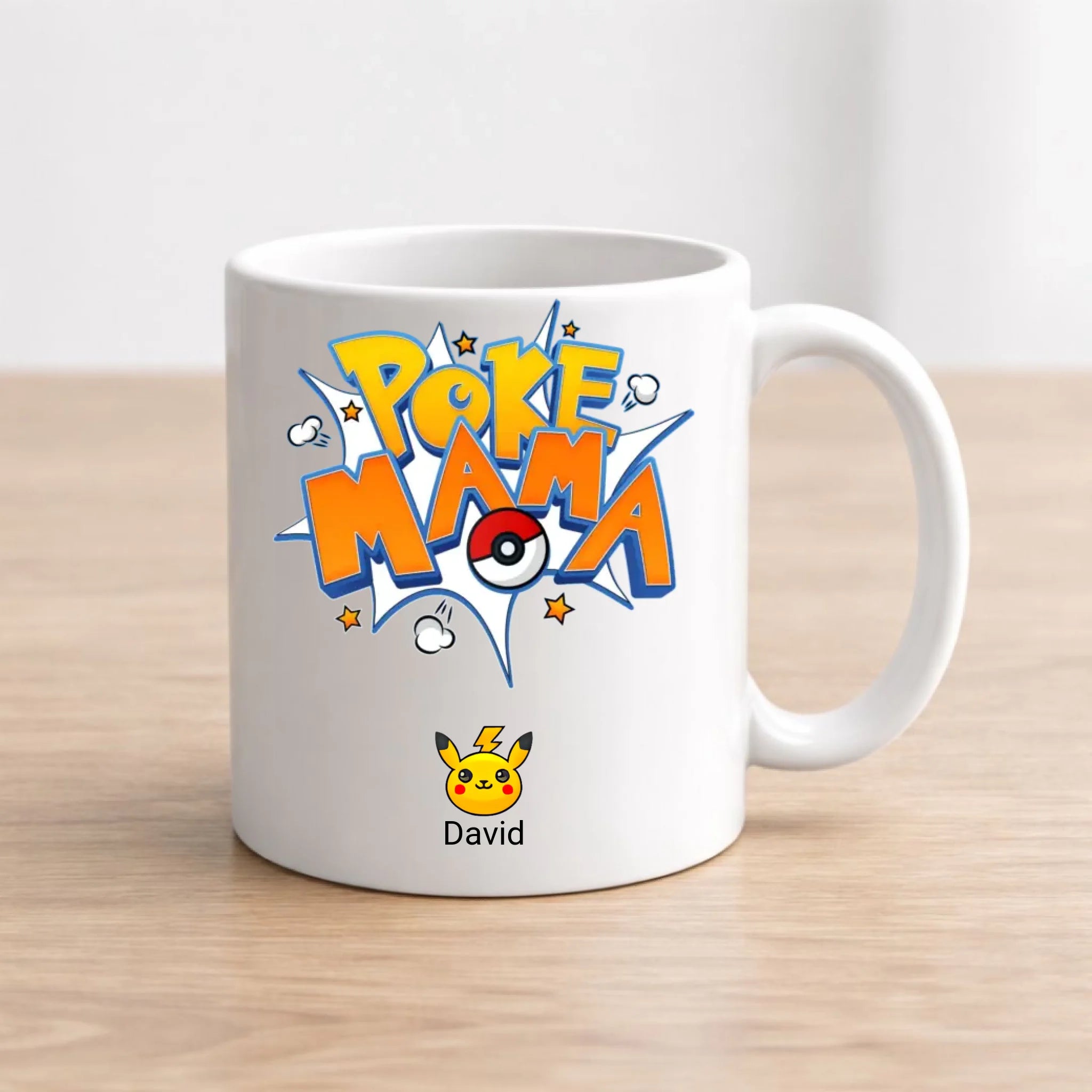 GOOGLE ADS 19201080 (1)