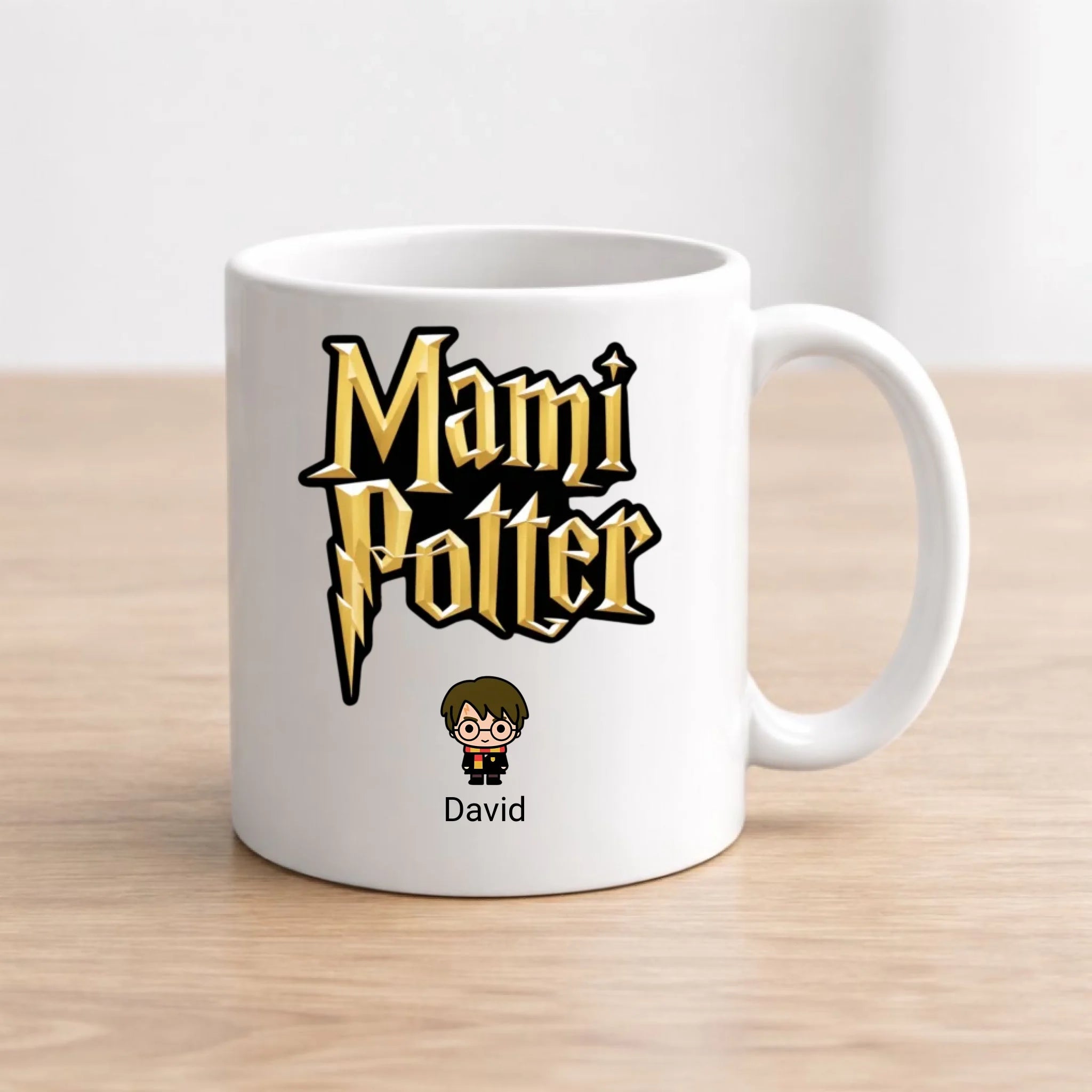 GOOGLE ADS 19201080 (1)