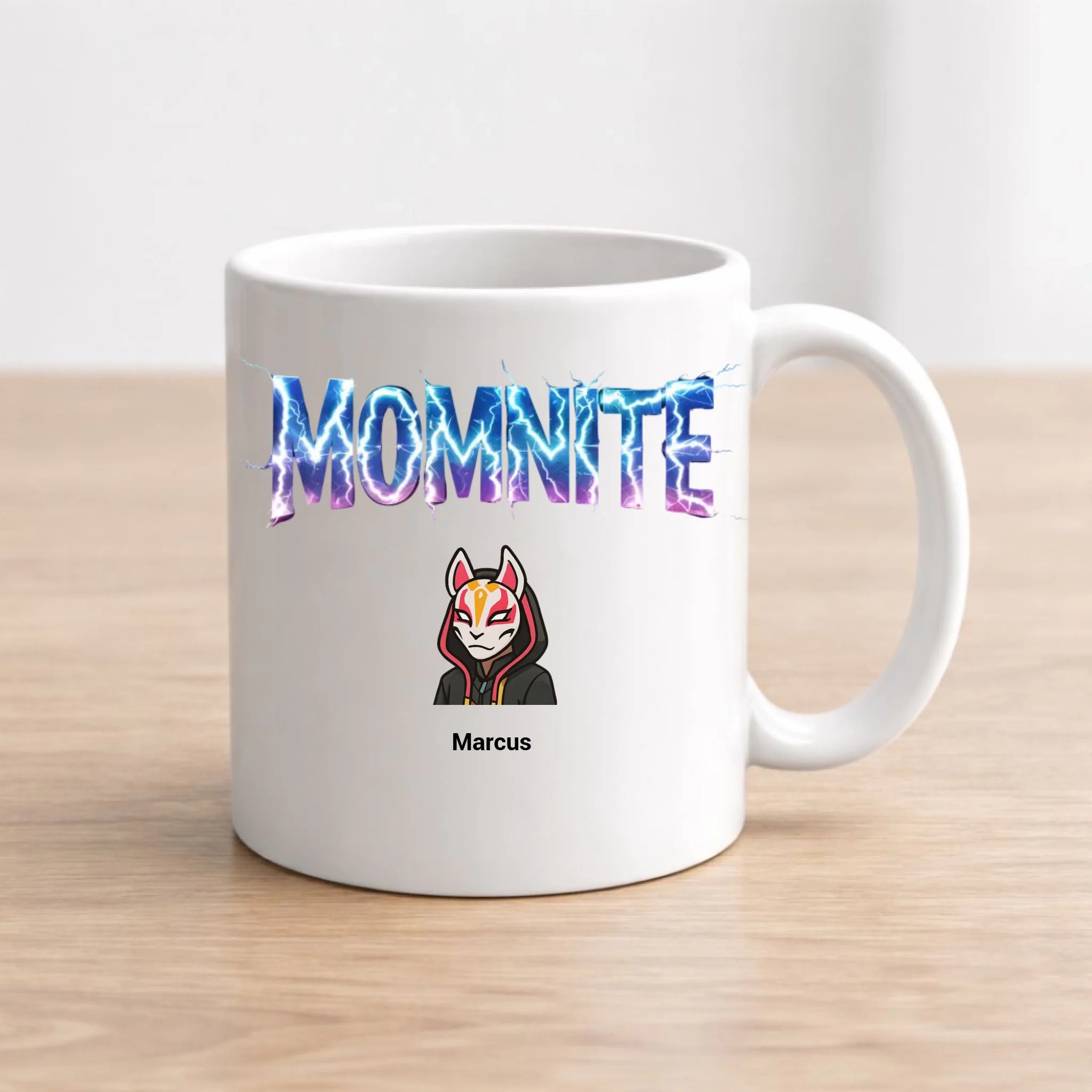 GOOGLE ADS 19201080 (1)